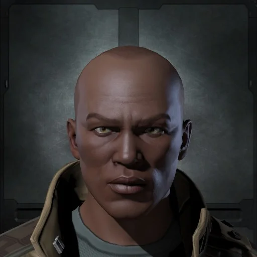 marochkin alexand