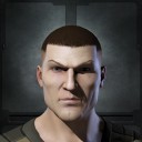 Aleksandr Dmitrievich Ogorodnik