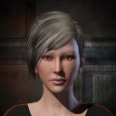 Lerulier Codie