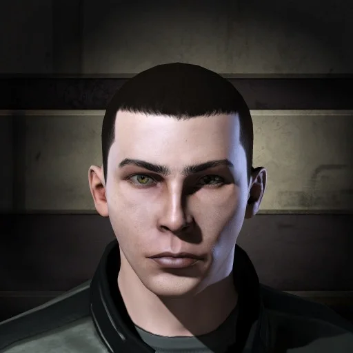 Nel Oberon
