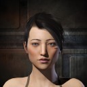 Ahodoiken Akken Ahishatsu