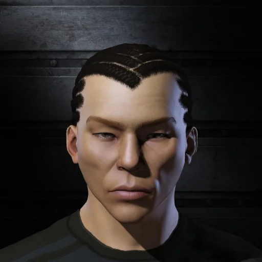 Trainalbad Tjuk Aldurald