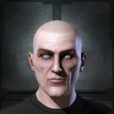 Blind Falkon