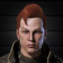 Disorientation Confusion