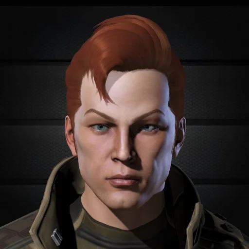 Disorientation Confusion