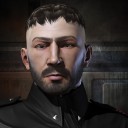 DanMerc