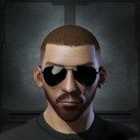 Tald Aldiun