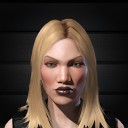 Christine Bueckstueck