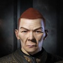 Fictional Abstraction