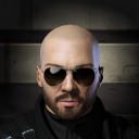 Agil Ashurov