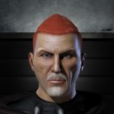 Povavair Jisra Pserad