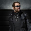 GeneralElite18