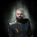 Pyrana's