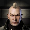 Nisuki Iivut Oksaras