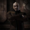 Ocelot Nero
