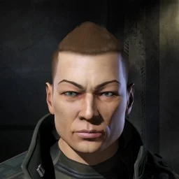 Vakalala Aalio Taranogas