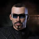 Lucius Artorius Phastos