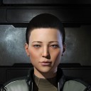 killwill18