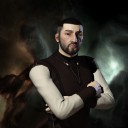 N1ght-Raven