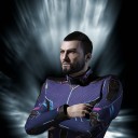 Chantz127