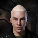 Genchivare Cine Maricadie