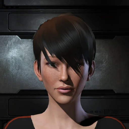 Clara Codolle