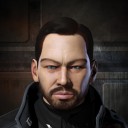 Ascarius