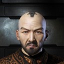 Tian Iahih Zanjoahir