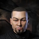 Derricus