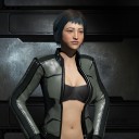 Angai Tuomo Tsurpalen