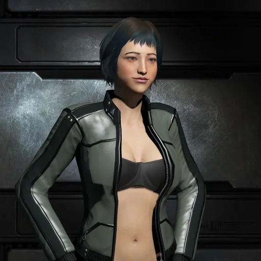 Angai Tuomo Tsurpalen