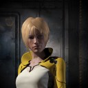 Vuorrassi Yagas Maken