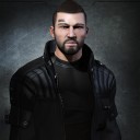 Tymek Krasik