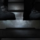 William DesGrosseilliers