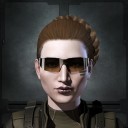 Akajairos Hein Kashada