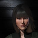 Joseph Elzear Bernier