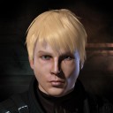 Bravius Iskius Printius