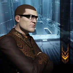 Funnel of Technology