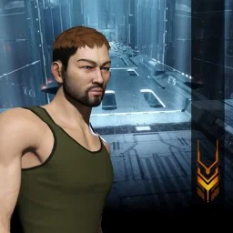 Funnel of Engineering