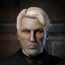 Gregory Wilson Foreman