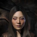 Gallusgallus Domesticus