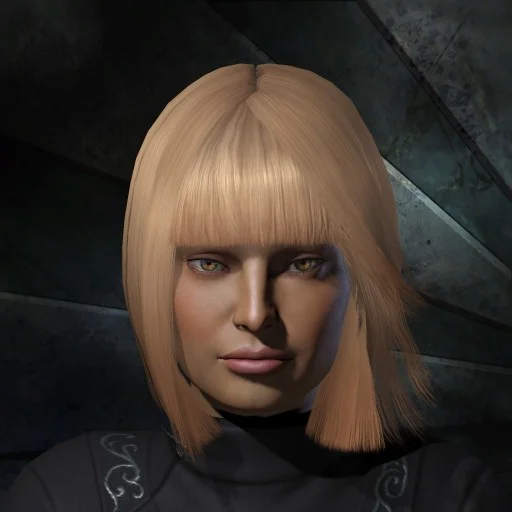 Folana Stark