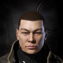 Producer of hapiness