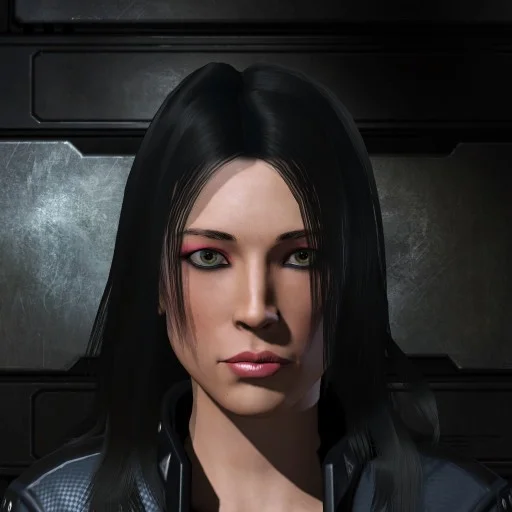 Palio Mouni Aldetore