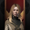 Nala Wren