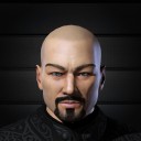 ZiRiSyK