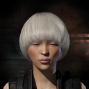 CMEPTOHOCHOE HACEKOMOE