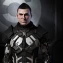 Ragnarrson SG