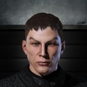 Great Opportunity ForYou