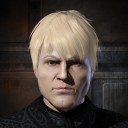 Joint Kicking Machine